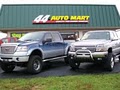 44 Auto Mart Bardstown image 8