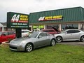 44 Auto Mart Bardstown image 9