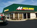 44 Auto Mart Bardstown image 10
