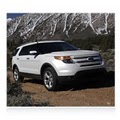 5 Star Ford Dealer, Dallas Area image 2