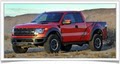 5 Star Ford Dealer, Dallas Area image 7