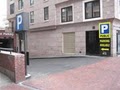 60 State Street Parking image 2