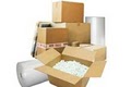 67thAve Moving & Storage- Denver Movers, Moving & Storage Company image 4