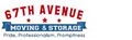 67thAve Moving & Storage- Denver Movers, Moving & Storage Company image 7