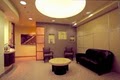 6th Avenue Periodontics image 3