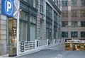 75 State Street Parking Garage, Standard Parking image 4