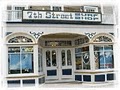 7th Street Surf Shop image 4