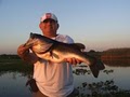 A#1 Bass Guide Service image 3