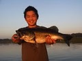 A#1 Bass Guide Service image 5