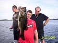 A#1 Bass Guide Service image 7