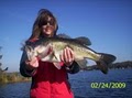 A#1 Bass Guide Service image 8