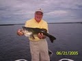 A#1 Bass Guide Service image 9