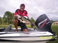 A#1 Bass Guide Service image 1