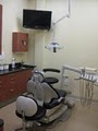 A-1 Dental of Edison image 4
