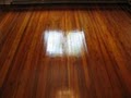 A-1 RON'S/ PAINTERS/ PAINTING/HARDWOOD FLOORING ENGLEWOOD NJ Bergen County image 4
