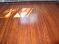 A-1 RON'S/ PAINTERS/ PAINTING/HARDWOOD FLOORING ENGLEWOOD NJ Bergen County image 5