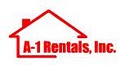 A-1 Rentals, Inc image 2