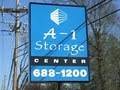 A-1 StorageCenter image 2