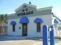 A-1 StorageCenter image 3