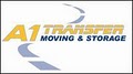 A-1 Transfer Moving & Storage image 4