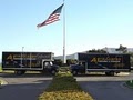 A-1 Transfer Moving & Storage image 5