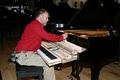 A 440 Piano Service image 4