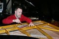 A 440 Piano Service image 5