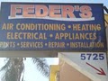 A. & A. Feder's, Inc. image 3