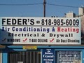 A. & A. Feder's, Inc. image 5