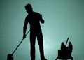 A A Janitorial Inc - Cleaning Service image 2