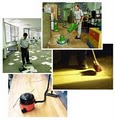 A A Janitorial Inc - Cleaning Service image 1
