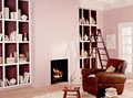 A And J Custom Painting Company - Interior Painting, Exterior Painting image 2