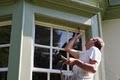 A And J Custom Painting Company - Interior Painting, Exterior Painting image 3