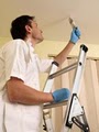 A And J Custom Painting Company - Interior Painting, Exterior Painting image 8