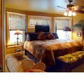 A Bed and Breakfast The Golden Haug image 2