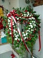 A Buford Florist image 5