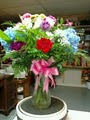 A Buford Florist image 6