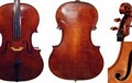A. Cavallo Violins, LLC image 2