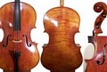 A. Cavallo Violins, LLC image 4