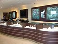 A Cutting Edge Gallery of Jewelry image 2