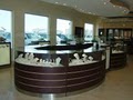 A Cutting Edge Gallery of Jewelry image 3