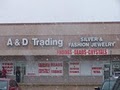 A&D Trading Inc. image 1