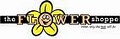 A Flower Shoppe image 2