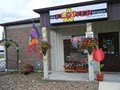 A Flower Shoppe image 6