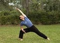 A Gentle Way Yoga image 3