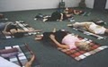 A Gentle Way Yoga image 9