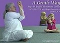 A Gentle Way Yoga image 10