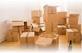 A & J Moving - Mover, Movers image 3