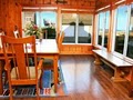 A Loafer's Paradise Vacation Home - Seaside, Oregon Vacation Rentals finest! image 2