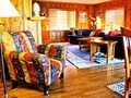 A Loafer's Paradise Vacation Home - Seaside, Oregon Vacation Rentals finest! image 3